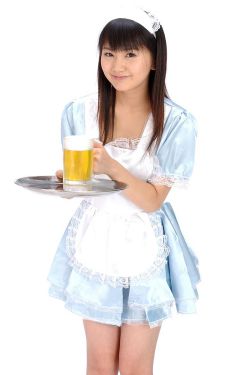 單擊刷新